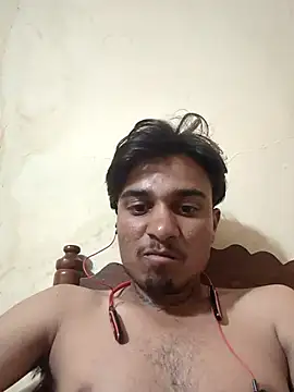 chotakhande online show from July 2026 08:44:02 PM