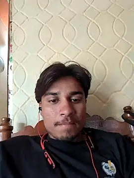 chotakhande online show from July 2026 11:03:01 AM