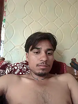 chotakhande online show from July 2026 04:39:02 AM