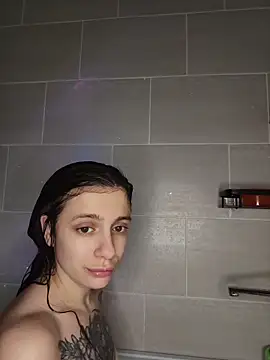 Eileenmurrr online show from June 2026 03:40:01 AM