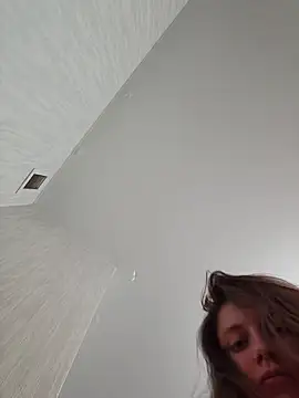 Eileenmurrr online show from June 2026 04:26:02 AM