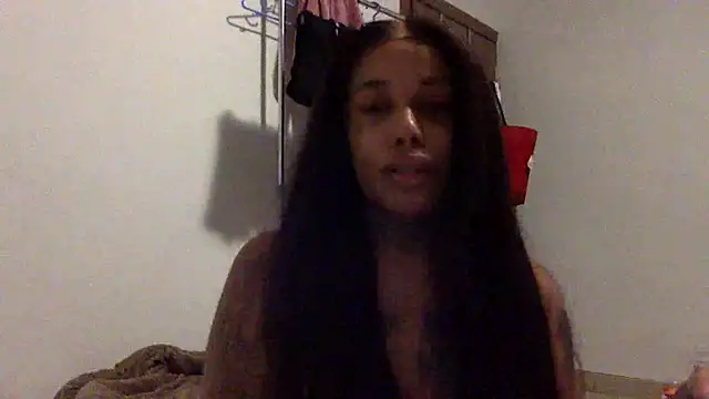Snapshot of Kira_nyxx chatting on July 2026 07:16:01 PM Kira nyxx online show from July 2026 07:16:01 PM