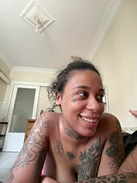 Snapshot of Kira_nyxx chatting on July 2026 11:30:02 AM Kira nyxx online show from July 2026 11:30:02 AM