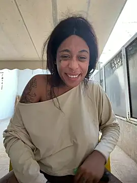Snapshot of Kira_nyxx chatting on July 2026 12:23:01 PM Kira nyxx online show from July 2026 12:23:01 PM