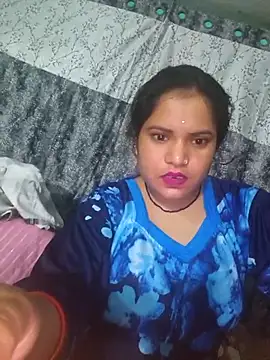 KAJALSHARMANA online show from June 2026 05:07:01 PM