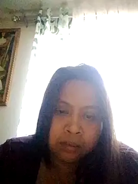 Pinayhotmom26 online show from June 2026 06:28:01 AM