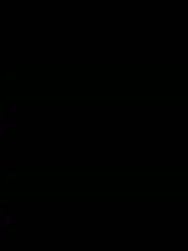 maiasouza online show from June 2026 04:47:02 AM