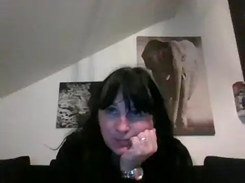 Snapshot of sexujuly88 chatting on September 2025 09:18:01 PM sexujuly88 online show from September 2025 09:18:01 PM
