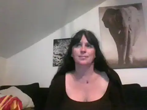 Snapshot of sexujuly88 chatting on October 2025 08:49:01 PM sexujuly88 online show from October 2025 08:49:01 PM