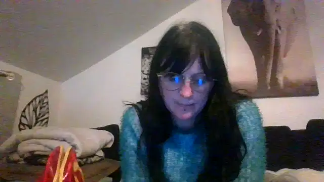 sexujuly88 online show from November 2025 10:33:02 PM