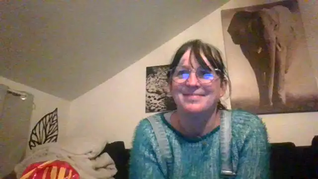 sexujuly88 online show from November 2025 10:34:02 PM