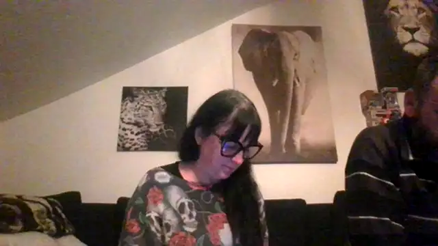 sexujuly88 online show from November 2025 12:03:02 AM