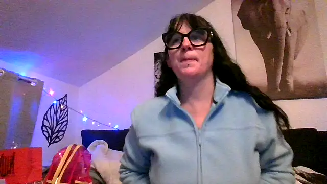 sexujuly88 online show from January 2026 10:15:01 PM