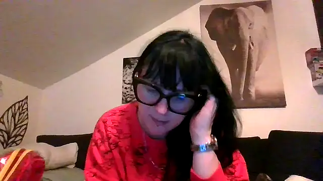 sexujuly88 online show from February 2026 09:20:02 PM