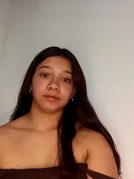 Tailuz20 online show from June 2026 08:07:02 AM
