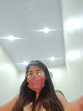 Cherry188 online show from June 2026 10:23:01 PM