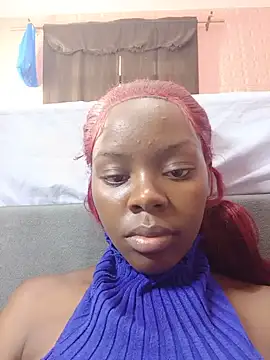 Husna 001 online show from June 2026 11:52:01 AM
