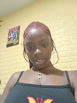 Husna 001 online show from July 2026 10:19:01 AM