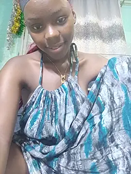 Husna 001 online show from July 2026 11:12:02 AM