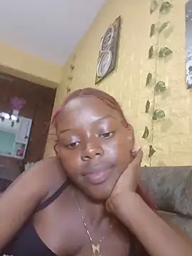 Husna 001 online show from July 2026 03:58:01 PM