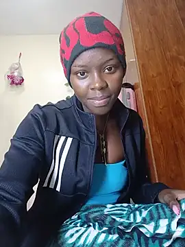 Husna 001 online show from August 2026 10:13:01 PM