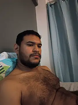 Leonargg online show from June 2026 01:51:02 AM