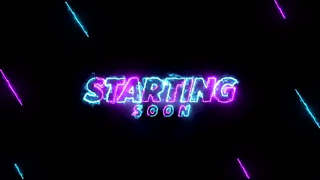 Angel Miguel 1 online show from June 2026 08:03:01 PM