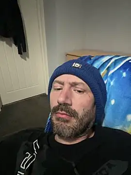 moonpig1 online show from June 2026 09:04:02 AM