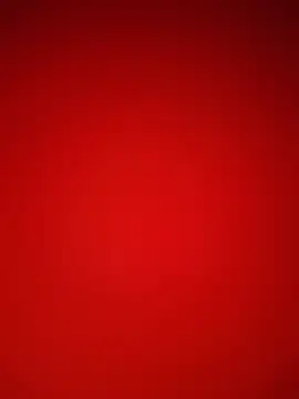 gatitahot enmascarado online show from July 2026 04:54:01 AM