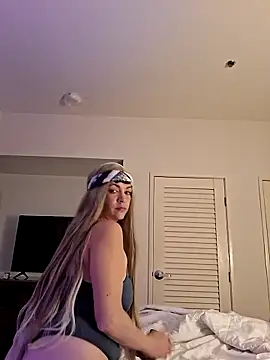 SweetCheeks888 online show from June 2026 09:23:02 AM