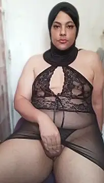 LenaQPeach online show from June 2026 10:10:01 AM