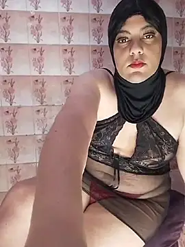 LenaQPeach online show from June 2026 10:02:01 AM