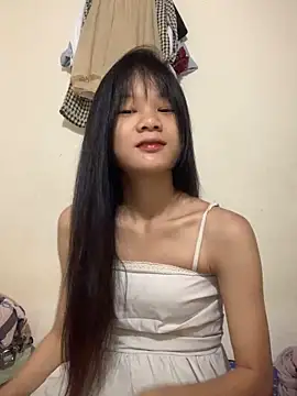vily-wonka online show from June 2026 02:10:02 PM