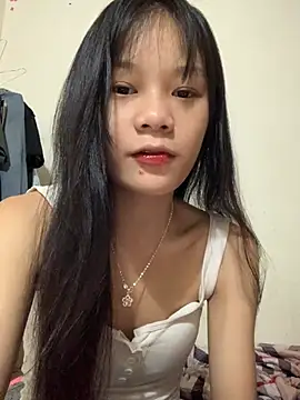 vily-wonka online show from June 2026 02:32:02 PM