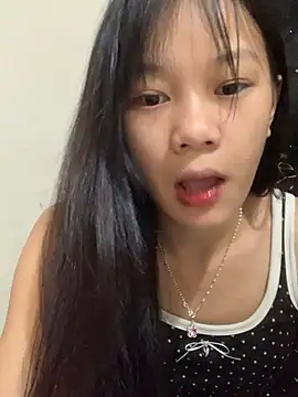 vily-wonka online show from July 2026 01:56:01 PM