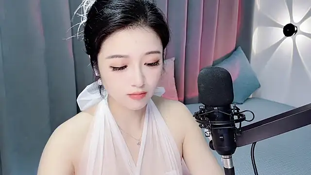 Momo-Wow online show from July 2026 05:55:02 AM