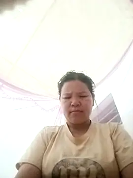 Yii sexyy online show from June 2026 08:55:02 PM