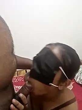 slfuncouple online show from June 2026 10:54:02 AM