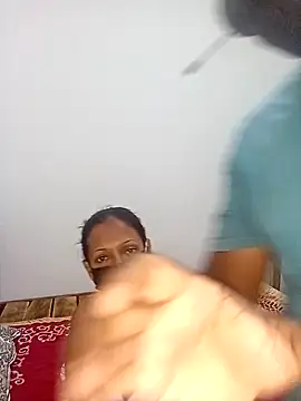 slfuncouple online show from June 2026 04:26:02 AM