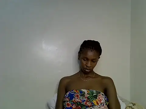 Snapshot of velvet_luxe chatting on June 2026 07:27:02 PM velvet luxe online show from June 2026 07:27:02 PM