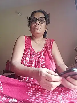 Snapshot of chatterjeesayani567 chatting on June 2026 03:59:01 AM chatterjeesayani567 online show from June 2026 03:59:01 AM