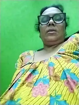 Snapshot of chatterjeesayani567 chatting on July 2026 07:54:01 PM chatterjeesayani567 online show from July 2026 07:54:01 PM