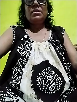 Snapshot of chatterjeesayani567 chatting on July 2026 09:56:02 AM chatterjeesayani567 online show from July 2026 09:56:02 AM