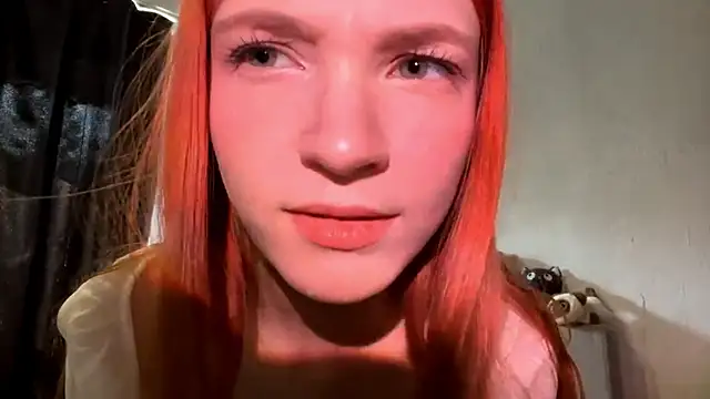 IndigoQuestion online show from June 2026 02:58:01 AM