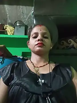HOjulipal678 online show from June 2026 12:23:01 AM