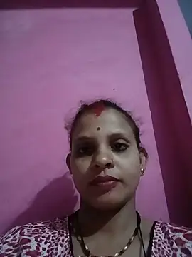 HOjulipal678 online show from June 2026 03:36:01 PM