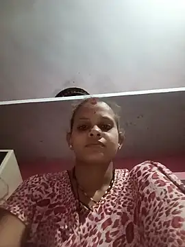 Snapshot of HOjulipal678 chatting on June 2026 03:18:01 PM HOjulipal678 online show from June 2026 03:18:01 PM