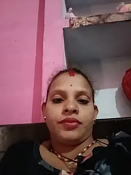 Snapshot of HOjulipal678 chatting on June 2026 04:57:01 AM HOjulipal678 online show from June 2026 04:57:01 AM