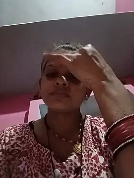 Snapshot of HOjulipal678 chatting on June 2026 04:01:02 PM HOjulipal678 online show from June 2026 04:01:02 PM