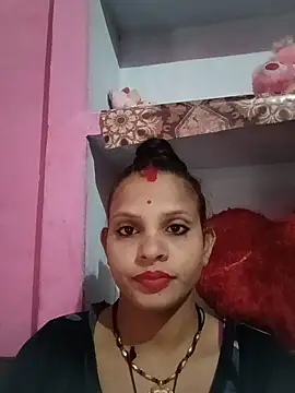 Snapshot of HOjulipal678 chatting on July 2026 03:00:02 AM HOjulipal678 online show from July 2026 03:00:02 AM